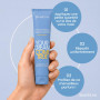 Crème pour les mains Jean & Len Your Cream Come True, vegan, 75 ml | Soin intensif pour les mains sèches à très sèches, hydrate,