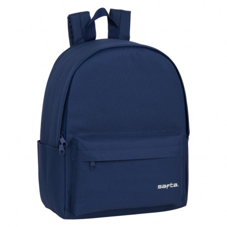 Sacoche pour Portable Safta M902 Blue marine (31 x 40 x 16 cm) 33,99 €