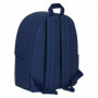 Sacoche pour Portable Safta M902 Blue marine (31 x 40 x 16 cm) 33,99 €