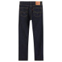 Levi's 511 - Jean - Slim - Délavé Stone - Homme