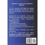 Concours d’agent de maîtrise territorial — 100 fiches de révision: Culture administrative – culture générale – culture professio