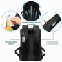 Sac à Dos Isotherme PENGDA de 32L – Sac à Dos glacière Isotherme léger Resistant à l’Eau avec Une Grande capacité de 39 canettes