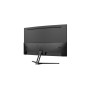 Amzfast Ecran PC Gaming 27 Pouces 280Hz/QHD Moniteur Incurvé 2K(2560 x 1440), 1ms MPRT, 1500R, sRGB 135%, Adaptive Sync,Eyes-Car