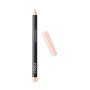 KIKO Milano Colour Kajal 03 | Crayon Khôl Pour L'Intérieur De L'Œil