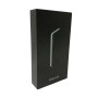 Samsung Galaxy S25 128GB Blueblack