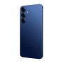 Samsung Galaxy S25 5G, 128GB, Mitternachtsblau - Unlocked (Reconditionné)