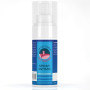 Spray retardant d'éjaculation homme, retardateur n'anesthésie pas - 30 ml