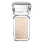 NYX Professional Makeup Buttermelt Highlighter Poudre Bright Butta | Beurre mangue amande karité, Tenue 12h sans transfert, Effe