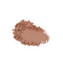 KIKO Milano Unlimited Blush - Teinte 12 Natural Pink | Blush en Poudre | Modulable | Jusqu’à 12 Heures | Velouté | Ultra-Pigment