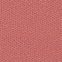 KIKO Milano Unlimited Blush - Teinte 03 Golden Coral | Blush en Poudre | Modulable | Jusqu’à 12 Heures | Velouté | Ultra-Pigment
