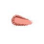 KIKO Milano Unlimited Blush - Teinte 02 Natural Tangerine | Blush en Poudre | Modulable | Jusqu’à 12 Heures | Velouté | Ultra-Pi