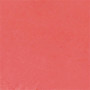 KIKO Milano Unlimited Blush - Teinte 02 Natural Tangerine | Blush en Poudre | Modulable | Jusqu’à 12 Heures | Velouté | Ultra-Pi