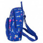 Sac à dos Casual BlackFit8 Go Girls Bleu (25 x 30 x 13 cm) 24,99 €