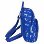 Sac à dos Casual BlackFit8 Go Girls Bleu (25 x 30 x 13 cm) 24,99 €