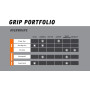 Head Xtreme Grip