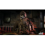 Call of Duty: Modern Warfare III (PS5)