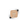 L'Oréal Paris Accord Parfait Poudre Matifiante Beige Doré 3.D 9g | Pigments minéraux, Texture ultra-crémeuse, Anti-imperfections