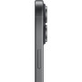 Apple iPhone 17, 256GB, SIM Global, Noir- Débloqué (Reconditionné)