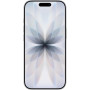 Apple iPhone 17, 256GB, SIM Global, Blanc- Débloqué (Reconditionné)