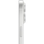 Apple iPhone 17, 256GB, SIM Global, Blanc- Débloqué (Reconditionné)