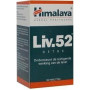 Himalaya - Liv.52 - Foie - 100 comprimés