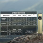 OLIGHT ArkPro Ultra lampe torche EDC plate rechargeable,pour travail | 1700 lumens, portée de 205, étanchéité IPX7, adapté au ca