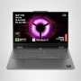 Lenovo LOQ Essential 15ARP11 - Ordinateur Portable Gaming 15.6'' FHD (AMD Ryzen 7 170, RAM 16Go, SSD 512Go, NVIDIA RTX 5050 8GB)
