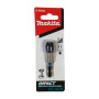 Porte embout à verrouillage Impact Black 1/4 60MM - MAKITA B-66802