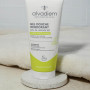 Alvadiem | Gel Douche Déodorant au Miel de Lavande Bio | Élimine les Odeurs Corporelles Durablement | Prébiotiques, Tea Tree, Pa