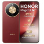 HONOR Magic8 Lite Smartphone, Pantalla AMOLED de 6,79 Pulgadas, Triple Resistencia IP68/IP69K, batería de 7500 mAh, cámara de 10