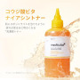 medicube Coffret Soin Purifiant à l’Acide Kojique et au Curcuma