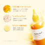medicube Coffret Soin Purifiant à l’Acide Kojique et au Curcuma