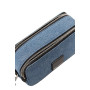 KARL LAGERFELD Homme Logo Trunk Multiband (3 Pack)