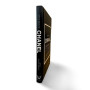 Little Book of Chanel