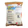 Nongshim crevettes aromatisés Chips 75g (Lot de 3)