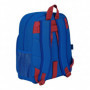 Cartable F.C. Barcelona (32 x 38 x 12 cm) 39,99 €