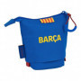 Coffret F.C. Barcelona Bordeaux Blue marine 19,99 €