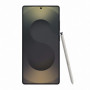 Samsung Galaxy S25 Ultra 512GB Titanium Black