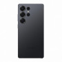Samsung Galaxy S25 Ultra 512GB Titanium Black