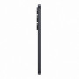 Samsung Galaxy S25 Ultra 512GB Titanium Black