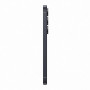 Samsung Galaxy S25 Ultra 512GB Titanium Black