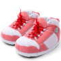 Knuffis Sneaker Chausson Pantoufle Femme Chaussons Sneaker Pantoufles Homme Peluche 36-45