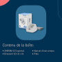 OMRON X2 Essential Appareil tension artérielle bras validé cliniquement | Tensiomètre brassard automatique, Tensiomètre bras ave