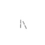 EDA PREMIUM voiture CONDENSEUR DE CLIMATISATION RADIATEUR 7812A030
