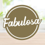 Fabulosa Détergent à lessive parfumé, liquide de lavage pour enlever les taches, assouplissant concentré pour vêtements, 264 lav