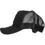 New Era Unisex MLB Clean AFrame Trucker Casquette de Baseball