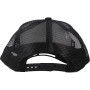 New Era Unisex MLB Clean AFrame Trucker Casquette de Baseball