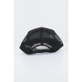 New Era Unisex MLB Clean AFrame Trucker Casquette de Baseball