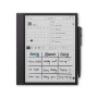 BOOX Note Air6 C Tablette ePaper Couleur 10,3" Android 16 Éclairage E-Ink | 6+64 GB Pen3 BT 6.0 WiFi Liseuse