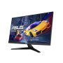 ASUS VY279HG2 27 Pouces 144Hz Écran Gamer Eye Care IPS